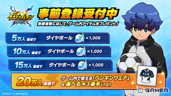 「妖怪ウォッチ」シリーズの続編にあたる新企画「名探偵 猫又之助」が「妖怪ウォッチ ぷにぷに」で展開決定！の画像13