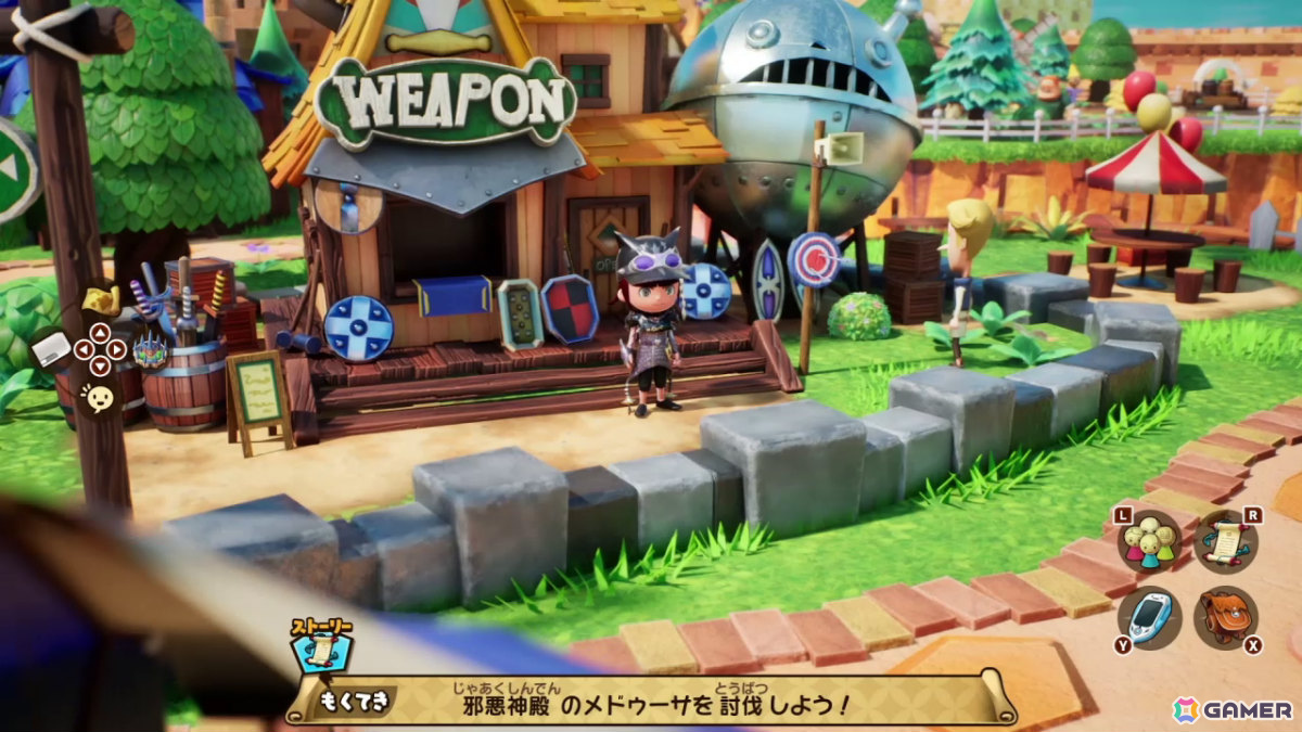 「妖怪ウォッチ」シリーズの続編にあたる新企画「名探偵 猫又之助」が「妖怪ウォッチ ぷにぷに」で展開決定!の画像