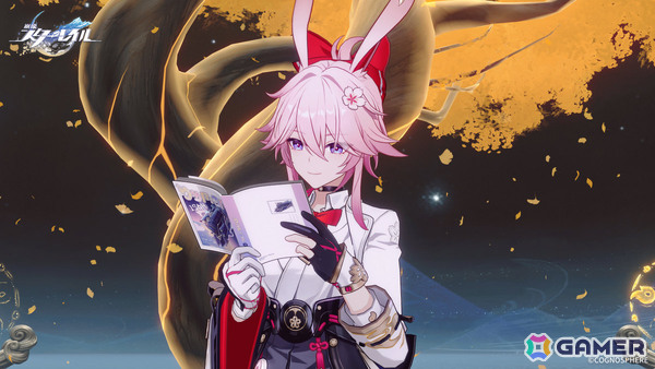 「スタレ」Ver.4.2が4月22日にリリース！銀狼LV.999（CV：阿澄佳奈）や緋英（CV：佐倉綾音）、開拓者・愉悦が登場の画像11