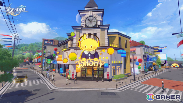 「スタレ」Ver.4.2が4月22日にリリース！銀狼LV.999（CV：阿澄佳奈）や緋英（CV：佐倉綾音）、開拓者・愉悦が登場の画像6