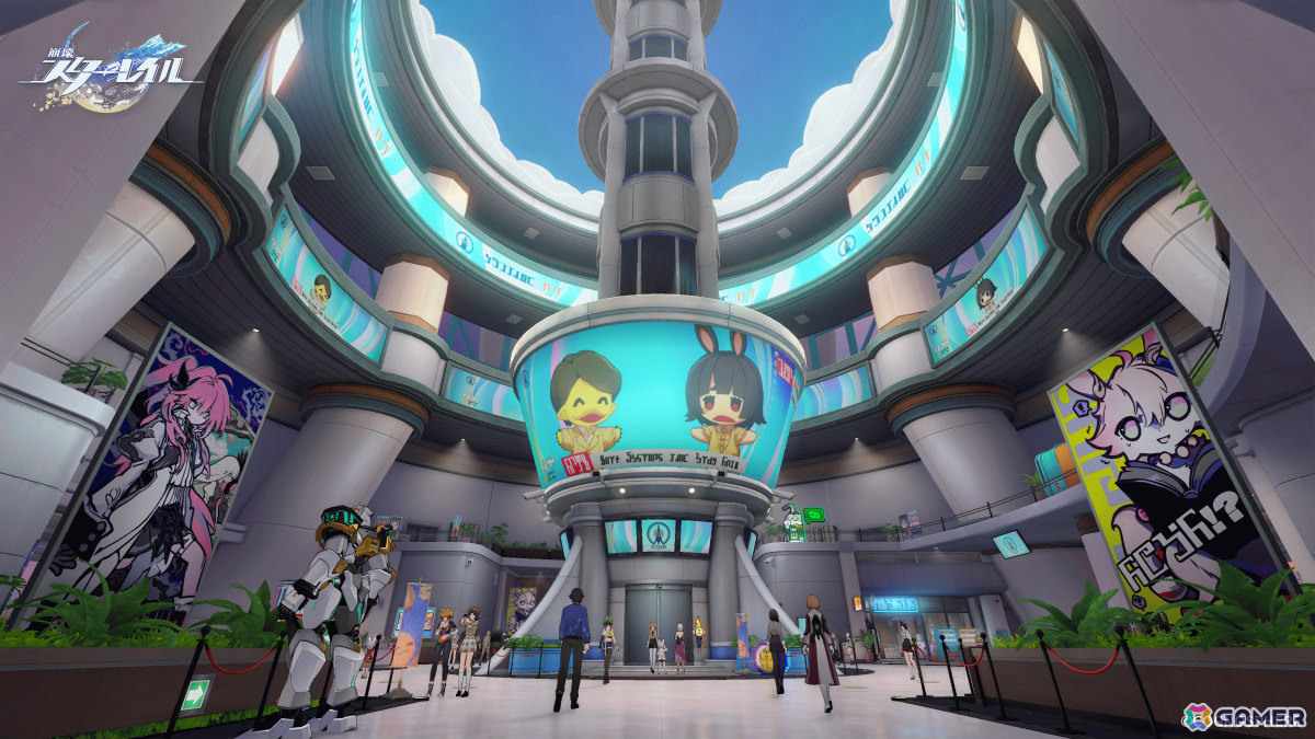 開拓者・愉悦の戦闘シーン