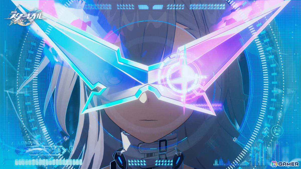 「スタレ」Ver.4.2が4月22日にリリース！銀狼LV.999（CV：阿澄佳奈）や緋英（CV：佐倉綾音）、開拓者・愉悦が登場の画像9