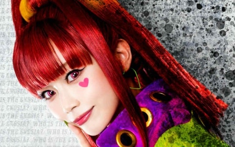 舞台「グノーシア ザ・ライブプレイングシアター」全公演のライブ配信が決定！2ndビジュアルや回替わりキャスト26名のコメントも公開