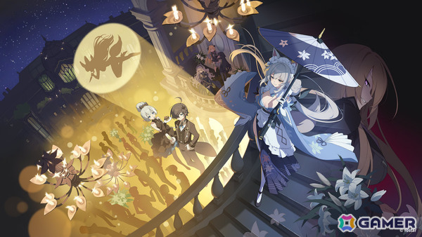 「ステラソラ」オトハ（CV：加隈亜衣）が4月16日に登場！チトセの復刻＆バランス調整やメインストーリー第7章「迷い星の旅路」もの画像9
