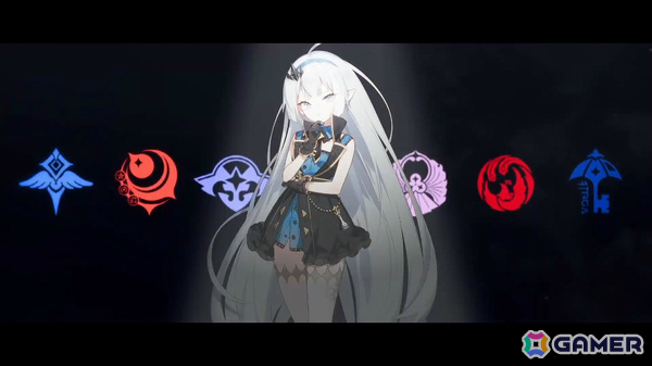 「ステラソラ」オトハ（CV：加隈亜衣）が4月16日に登場！チトセの復刻＆バランス調整やメインストーリー第7章「迷い星の旅路」もの画像