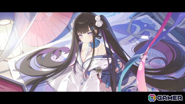 「ステラソラ」オトハ（CV：加隈亜衣）が4月16日に登場！チトセの復刻＆バランス調整やメインストーリー第7章「迷い星の旅路」もの画像