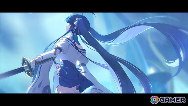 「ステラソラ」オトハ（CV：加隈亜衣）が4月16日に登場！チトセの復刻＆バランス調整やメインストーリー第7章「迷い星の旅路」もの画像
