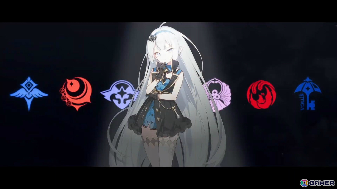 「ステラソラ」オトハ（CV：加隈亜衣）が4月16日に登場！チトセの復刻＆バランス調整やメインストーリー第7章「迷い星の旅路」もの画像91