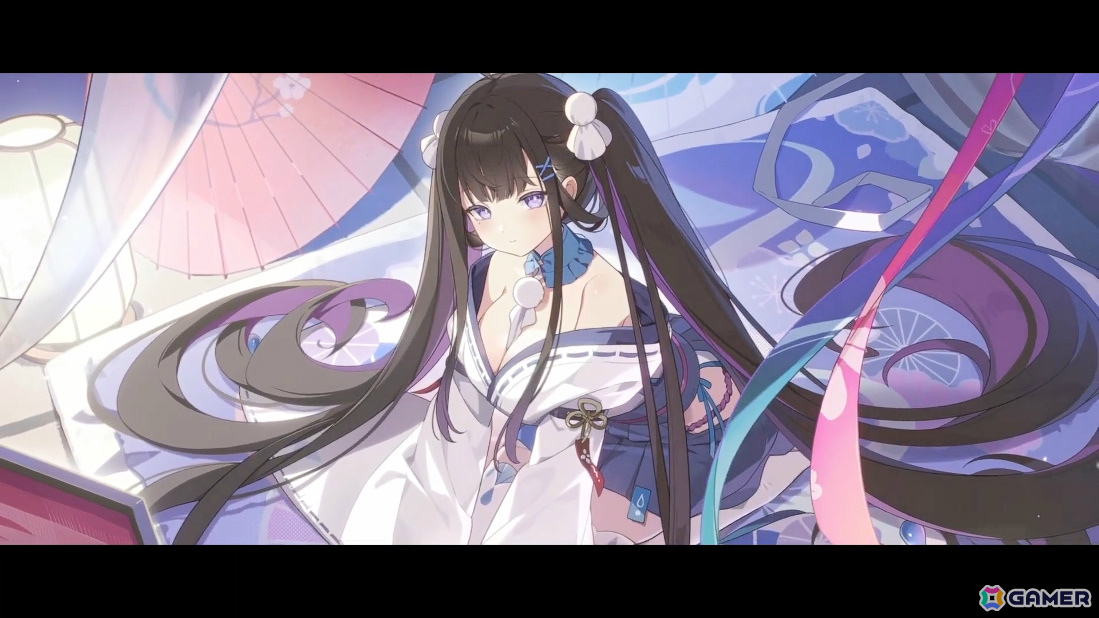 「ステラソラ」オトハ（CV：加隈亜衣）が4月16日に登場！チトセの復刻＆バランス調整やメインストーリー第7章「迷い星の旅路」もの画像94