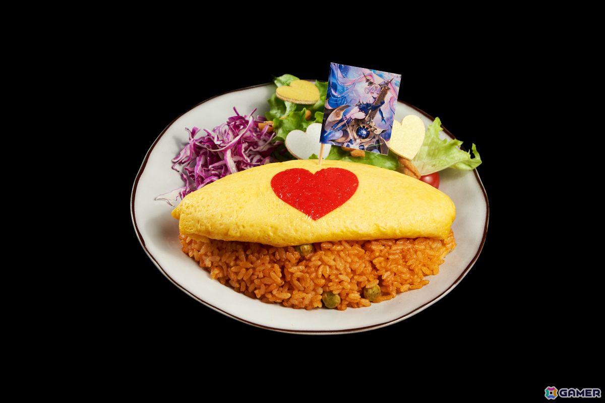 シャドバWBコラボカフェの限定グッズ