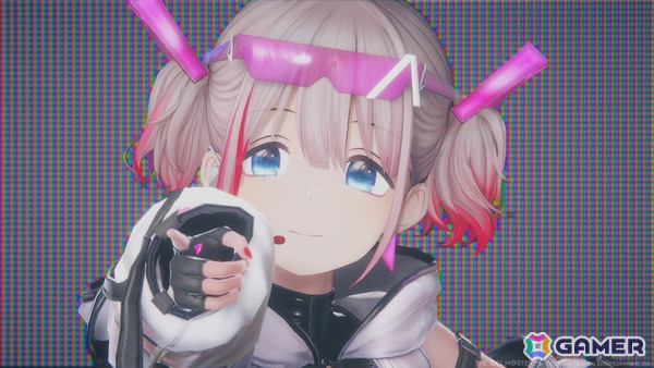 「シャニマス」“機械の自我”と“愛”を問うストレイライトのxRライブ「283 Production XXXX Performance XXX= S/N-GUL4R1TY」は驚きの結末にの画像169