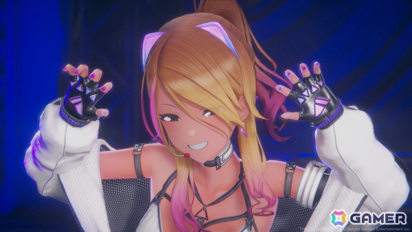 「シャニマス」“機械の自我”と“愛”を問うストレイライトのxRライブ「283 Production XXXX Performance XXX= S/N-GUL4R1TY」は驚きの結末にの画像187
