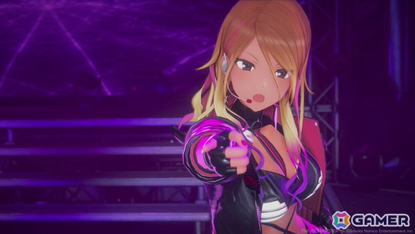 「シャニマス」“機械の自我”と“愛”を問うストレイライトのxRライブ「283 Production XXXX Performance XXX= S/N-GUL4R1TY」は驚きの結末にの画像4
