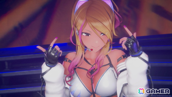 「シャニマス」“機械の自我”と“愛”を問うストレイライトのxRライブ「283 Production XXXX Performance XXX= S/N-GUL4R1TY」は驚きの結末にの画像82