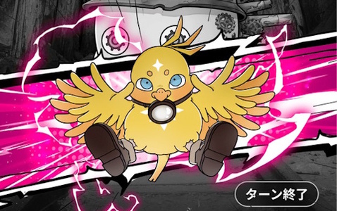 ローグライクカードバトルゲーム「INHERITOR OF THE LOST」が4月15日に配信！ゲームを通じて産業遺産の歴史的価値が学べる