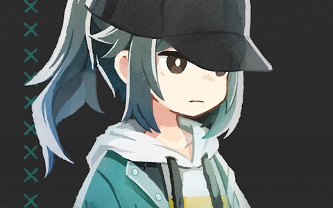 「ほの暮しの庭」の舞台となる彼々津村の人々を紹介！仲良くなればお食事会やお泊りなど家に招待してもらえることも