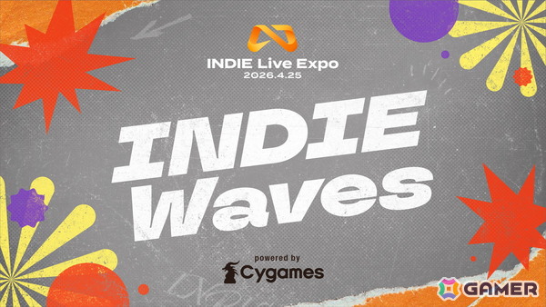 「INDIE Live Expo 2026.4.25」番組史上最多1,100件超の応募から厳選された200作品以上を紹介予定！の画像2