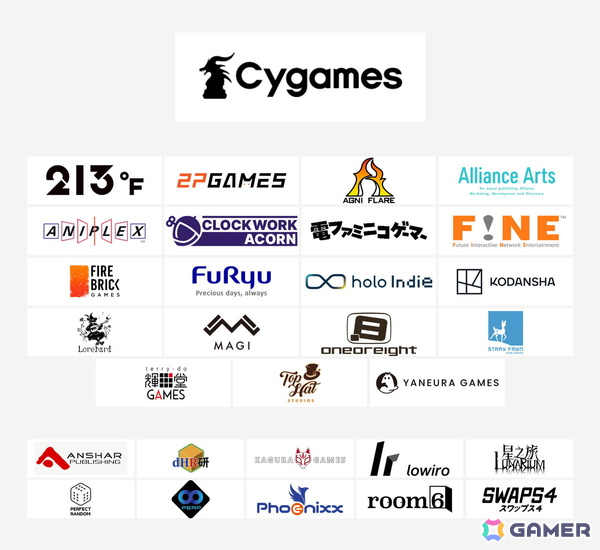 「INDIE Live Expo 2026.4.25」番組史上最多1,100件超の応募から厳選された200作品以上を紹介予定！の画像7