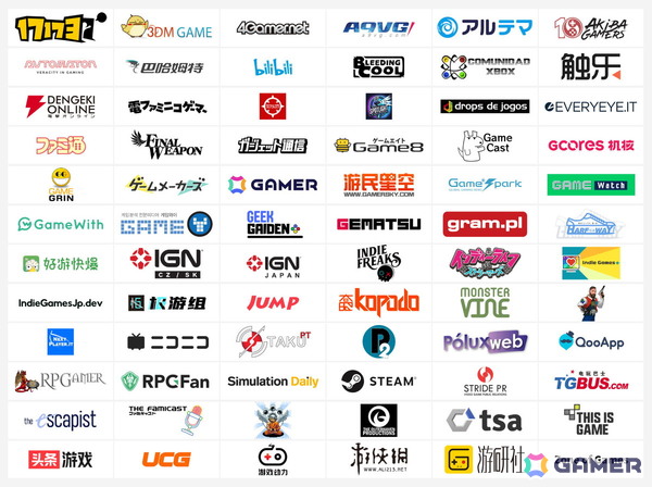 「INDIE Live Expo 2026.4.25」番組史上最多1,100件超の応募から厳選された200作品以上を紹介予定！の画像8