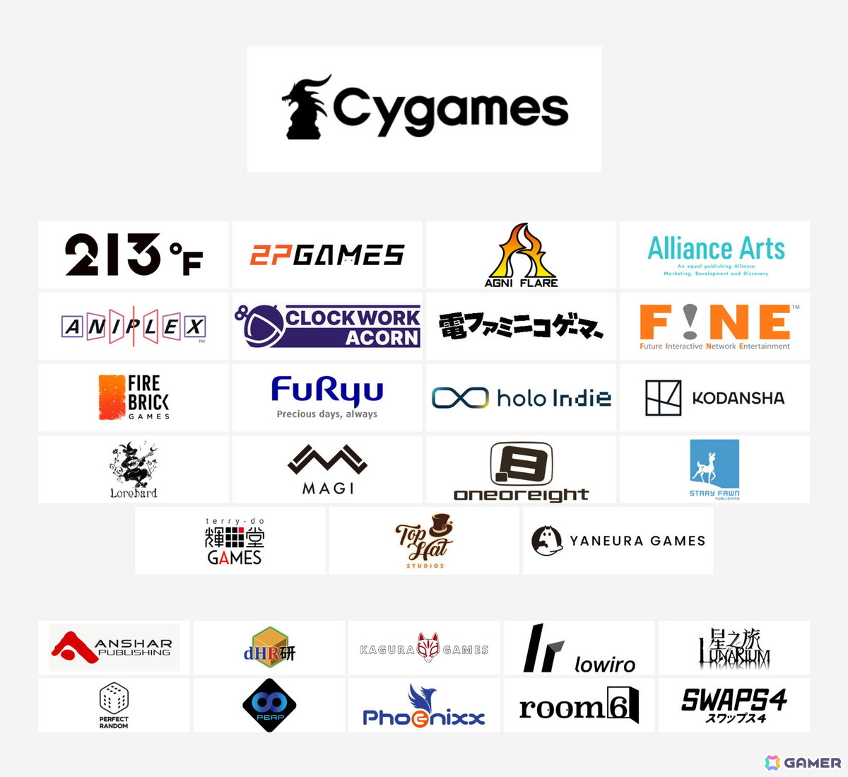 「INDIE Live Expo 2026.4.25」番組史上最多1,100件超の応募から厳選された200作品以上を紹介予定!の画像