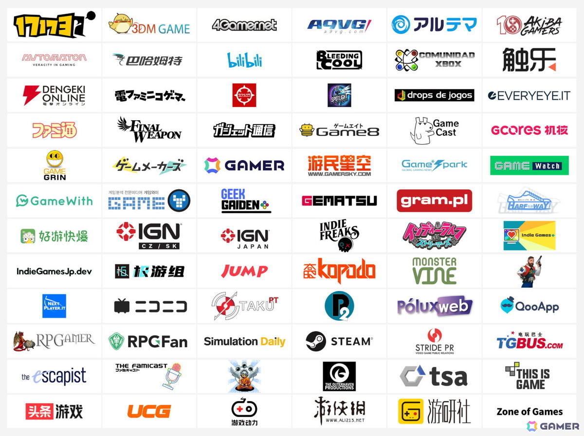 「INDIE Live Expo 2026.4.25」番組史上最多1,100件超の応募から厳選された200作品以上を紹介予定!の画像