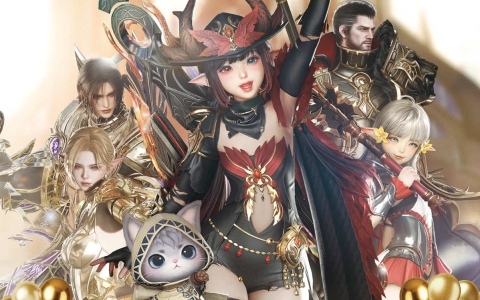 「HIT : The World」チャンピオンカレーとのコラボアイテムを獲得可能なキャンペーンが4月15日より開催！2周年イベントも実施予定