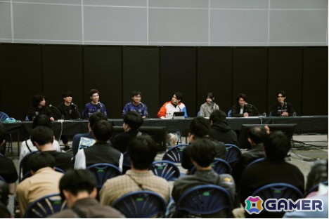 「RAGE Shadowverse Japan Championship 2026 Season 1」予選大会からファイナリスト8人が決定!賞金制大会「チャレンジバトル」などのサイドイベントも実施の画像
