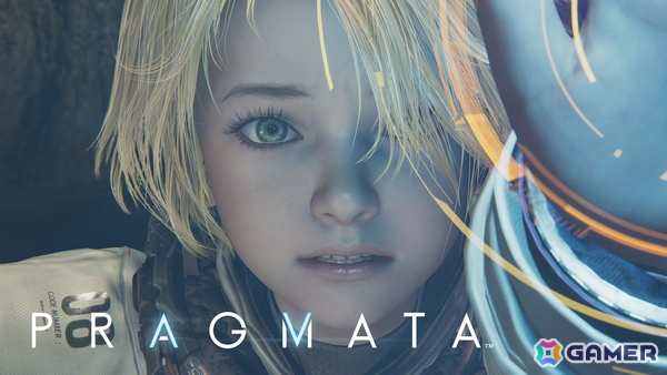 「プラグマタ」ディアナの姉妹機にあたるプラグマタ“エイト”も登場するファイナルトレーラーが公開！の画像1