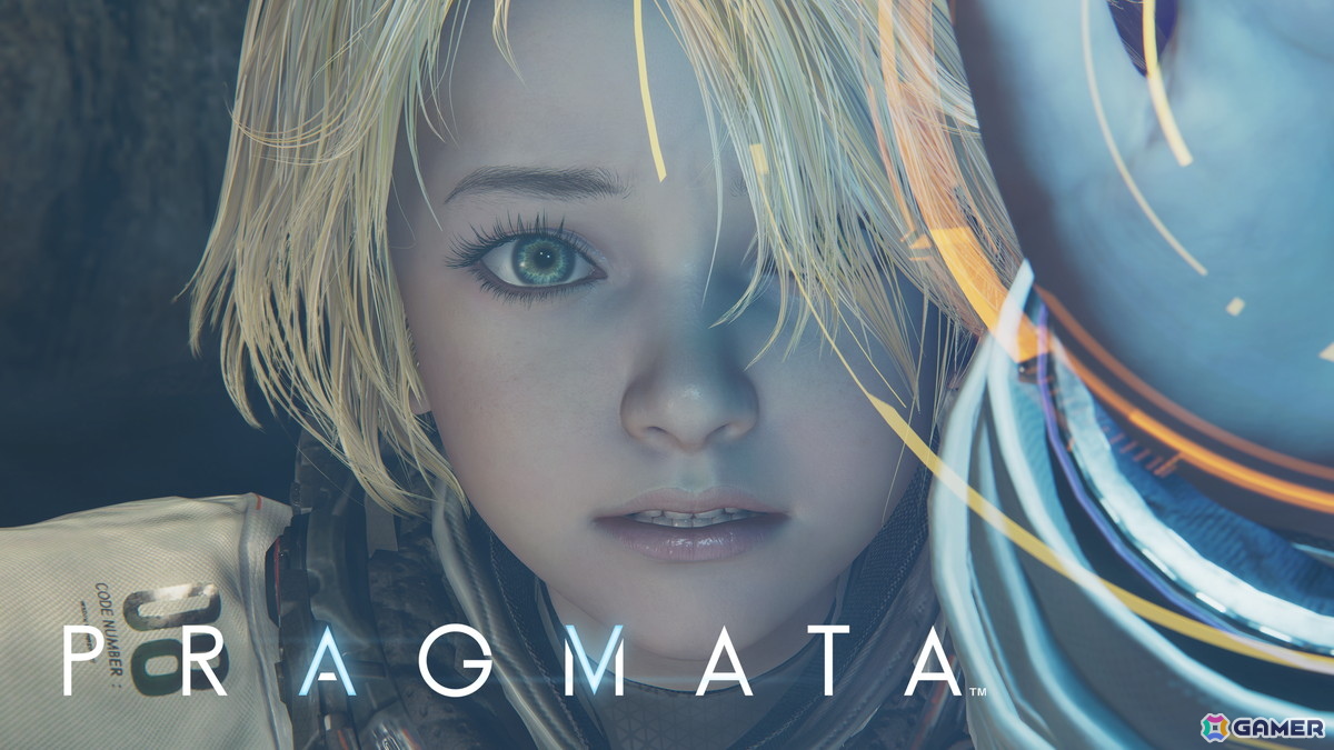 「プラグマタ」ディアナの姉妹機にあたるプラグマタ“エイト”も登場するファイナルトレーラーが公開！の画像1