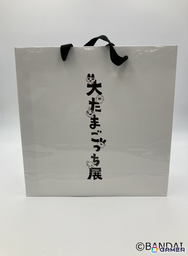 たまごっち誕生30周年の記念展「大たまごっち展」が6月6日より北海道・札幌で開催決定！4月18日からはチケットの一次抽選販売受付がスタートの画像7