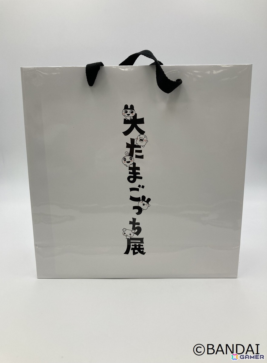 たまごっち誕生30周年の記念展「大たまごっち展」が6月6日より北海道・札幌で開催決定!4月18日からはチケットの一次抽選販売受付がスタートの画像