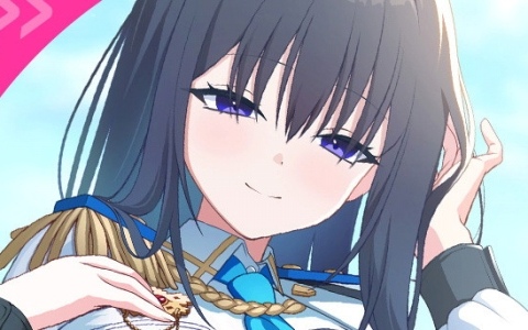 「マブラヴ ガールズガーデン」にSSR「大賀真桜」【ポンコツいいんちょ】が登場！「マブラヴ オルタネイティヴ」とのコラボ「STRANGERS I」も復刻開催