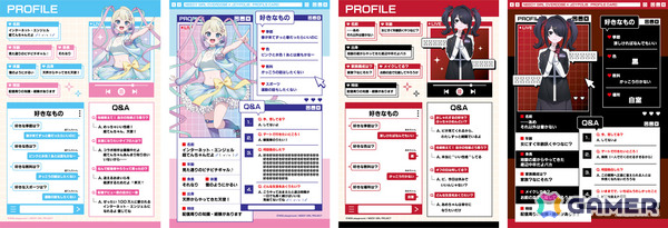 「アニメ『NEEDY GIRL OVERDOSE』×JOYPOLIS 超てんちゃんのジョイポリス案件！ ～あめでも遊べるから来いよ～」の詳細が発表！の画像7