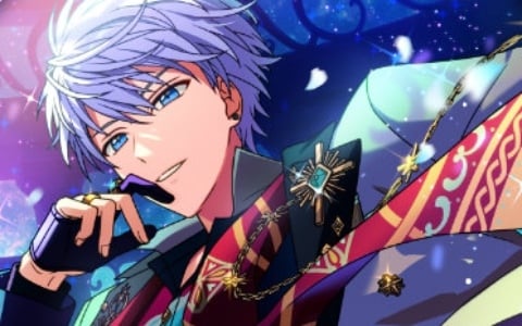 「『魔法使いの約束』～Our Magical Party Wiz You!～ 星にまつわる物語」田丸篤志さん、鈴木千尋さん、岡本信彦さん、河本啓佑さん、杉山紀彰さんが出演！