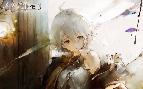 「メメントモリ」3.5周年記念キャンペーンでガチャ最大100連分無料やラッキーチャンスガチャが開催！フィアーも新たな装いで登場