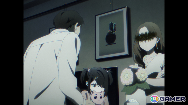 TVアニメ「NEEDY GIRL OVERDOSE」第3話「INTERNET OVERDOSE」のあらすじ＆場面カットが公開！の画像2