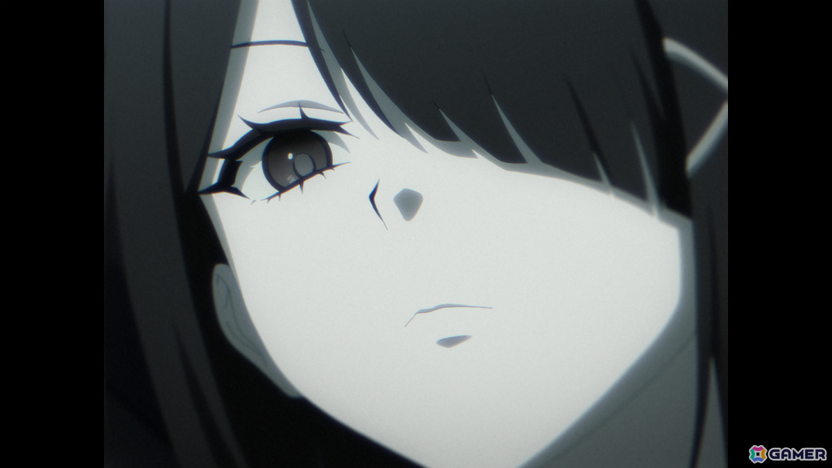 TVアニメ「NEEDY GIRL OVERDOSE」第3話「INTERNET OVERDOSE」のあらすじ＆場面カットが公開！の画像