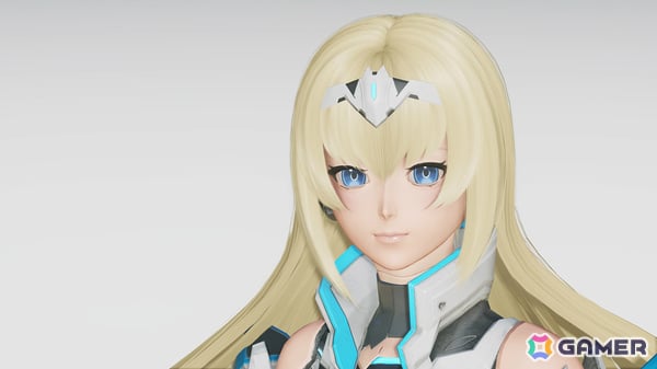 「PSO2 ニュージェネシス」期間限定クエスト「想定演習：討将烈戦の闘技場」が追加！スタイリッシュでカジュアルなコスチュームを収録したACスクラッチもの画像16