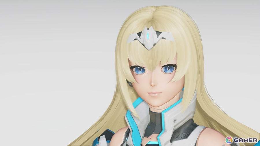 「PSO2 ニュージェネシス」期間限定クエスト「想定演習:討将烈戦の闘技場」が追加!スタイリッシュでカジュアルなコスチュームを収録したACスクラッチもの画像