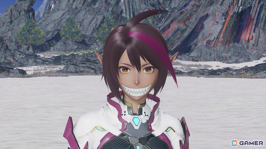 「PSO2 ニュージェネシス」期間限定クエスト「想定演習:討将烈戦の闘技場」が追加!スタイリッシュでカジュアルなコスチュームを収録したACスクラッチもの画像