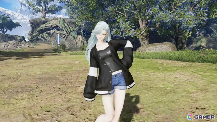 PSO2 ニュージェネシス」期間限定クエスト「想定演習：討将烈戦の闘技