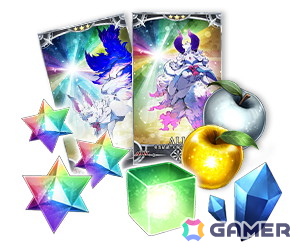 「FGO」で「Fate/strange Fake」コラボイベント開幕直前キャンペーンが開催！ギルガメッシュ（アーチャー）とエルキドゥがピックアップ召喚に登場の画像2