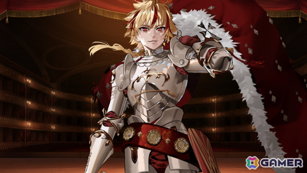 「FGO」で「Fate/strange Fake」コラボイベント開幕直前キャンペーンが開催！ギルガメッシュ（アーチャー）とエルキドゥがピックアップ召喚に登場の画像6