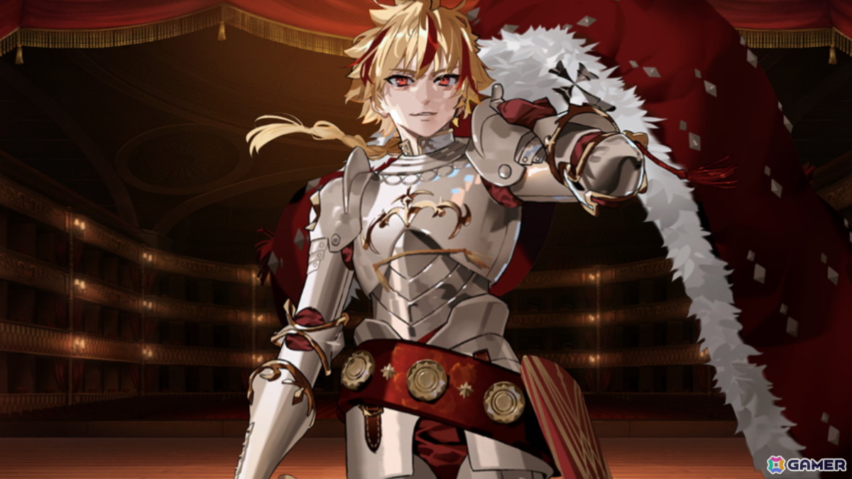 「FGO」で「Fate/strange Fake」コラボイベント開幕直前キャンペーンが開催！ギルガメッシュ（アーチャー）とエルキドゥがピックアップ召喚に登場の画像