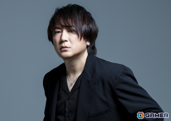 「HIT : The World」2周年記念アップデートで新職業「洋弓銃（クロスボウ）」やエリア、ボスが実装！椎名慶治さんが歌うテーマ曲「Let's HIT」のアレンジバージョンもの画像8