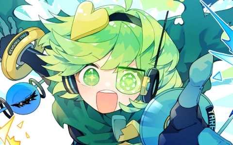 「東方ダンマクカグラ ファンタジア・ロスト」まろん氏による書き下ろしアレンジ楽曲「ダンマクヒロイズム」など15曲を収めた楽曲追加パックが配信！