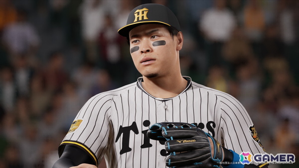 「プロ野球スピリッツ2026」が7月16日にPS5/Steamで発売!侍ジャパンやベネズエラ代表も実名で登場する「2026 WORLD BASEBALL CLASSIC」モードを搭載の画像6