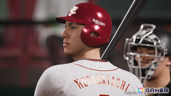 「プロ野球スピリッツ2026」が7月16日にPS5/Steamで発売!侍ジャパンやベネズエラ代表も実名で登場する「2026 WORLD BASEBALL CLASSIC」モードを搭載の画像8