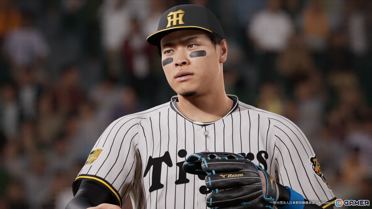 「プロ野球スピリッツ2026」が7月16日にPS5/Steamで発売!侍ジャパンやベネズエラ代表も実名で登場する「2026 WORLD BASEBALL CLASSIC」モードを搭載の画像