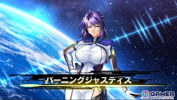 「対魔忍RPG」で「監獄戦艦」コラボが開催！リエリ・ビショップやナオミ・エヴァンスたちが期間限定ピックアッププレミアムガチャに登場の画像9